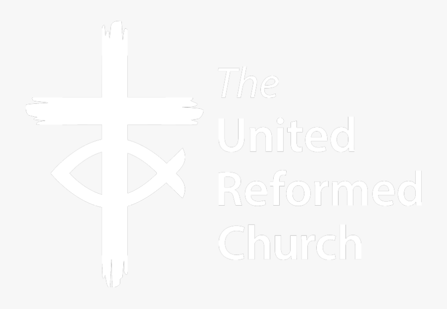 United Reformed Churches In South Somerset - Enrolment - Newcastle College (ncg), Transparent Clipart