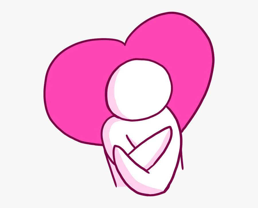 Clip Art, Transparent Clipart