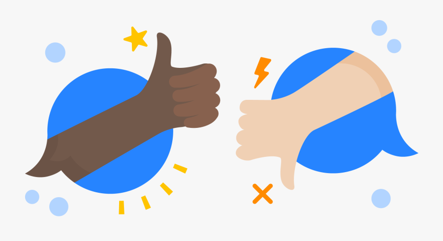 Feedback Png, Transparent Clipart