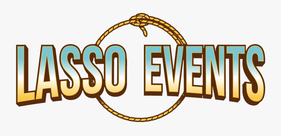 Connecting Volunteers With Service Opportunities In - Illustration, Transparent Clipart