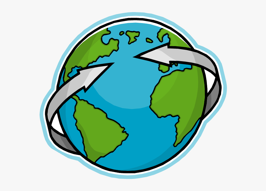 Oct 2012 Electronics Recycling Event - Circle, Transparent Clipart