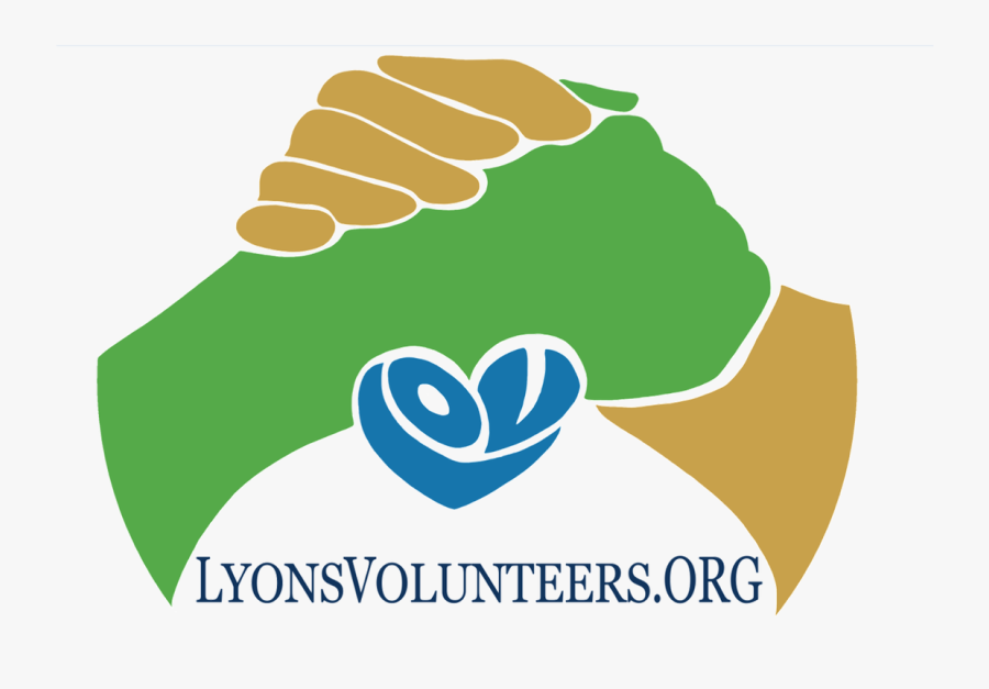 Lyons Volunteers Clipart , Png Download, Transparent Clipart