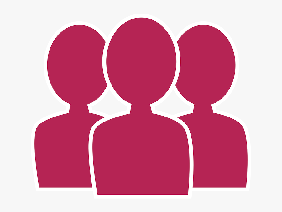 Associates To Masters Degrees Are Required By The Department - Master's Degree, Transparent Clipart