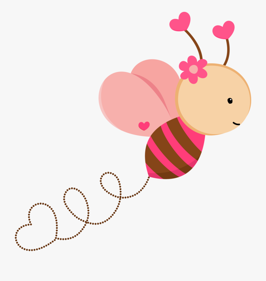 Png Jardim Desenho, Transparent Clipart