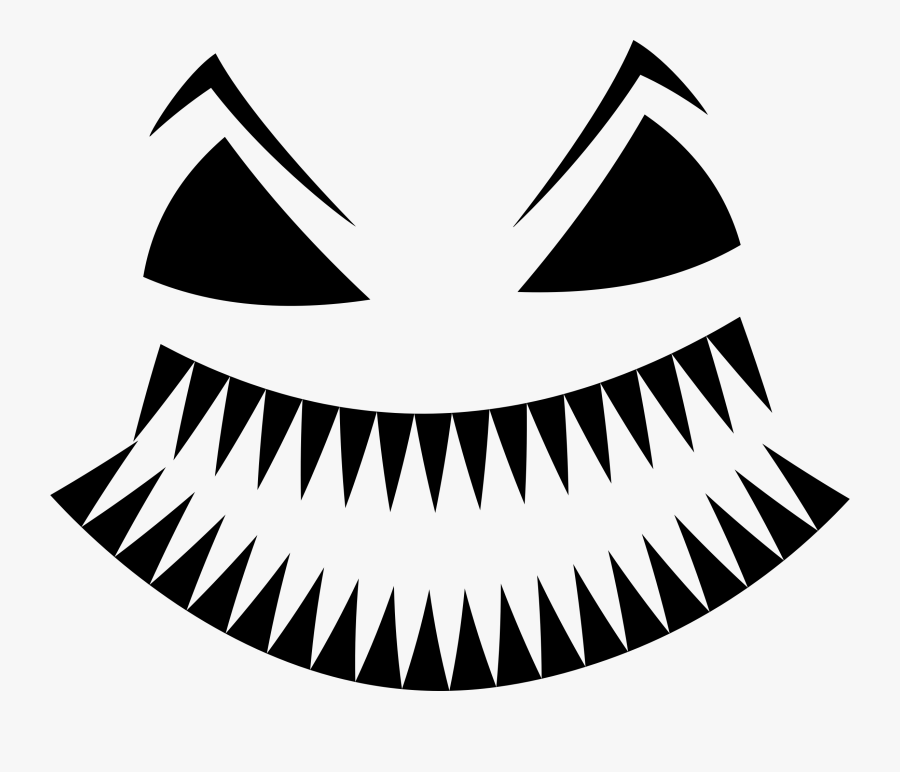 Dc Motor Laminations, Transparent Clipart