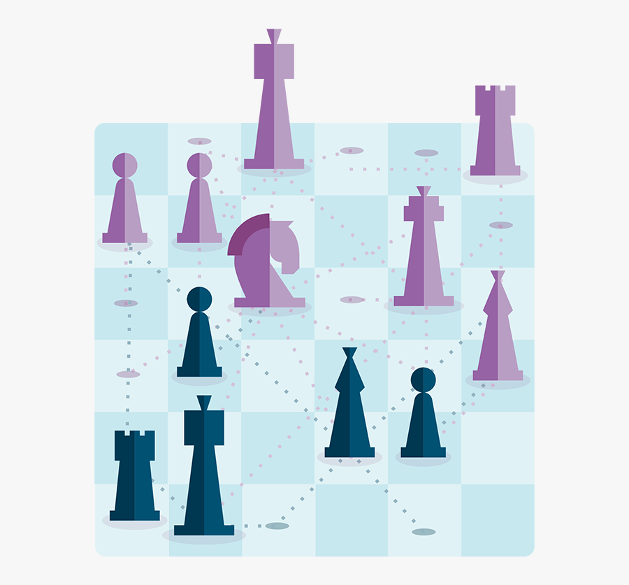 Supply Chain Transformation Structuring - Lighthouse, Transparent Clipart