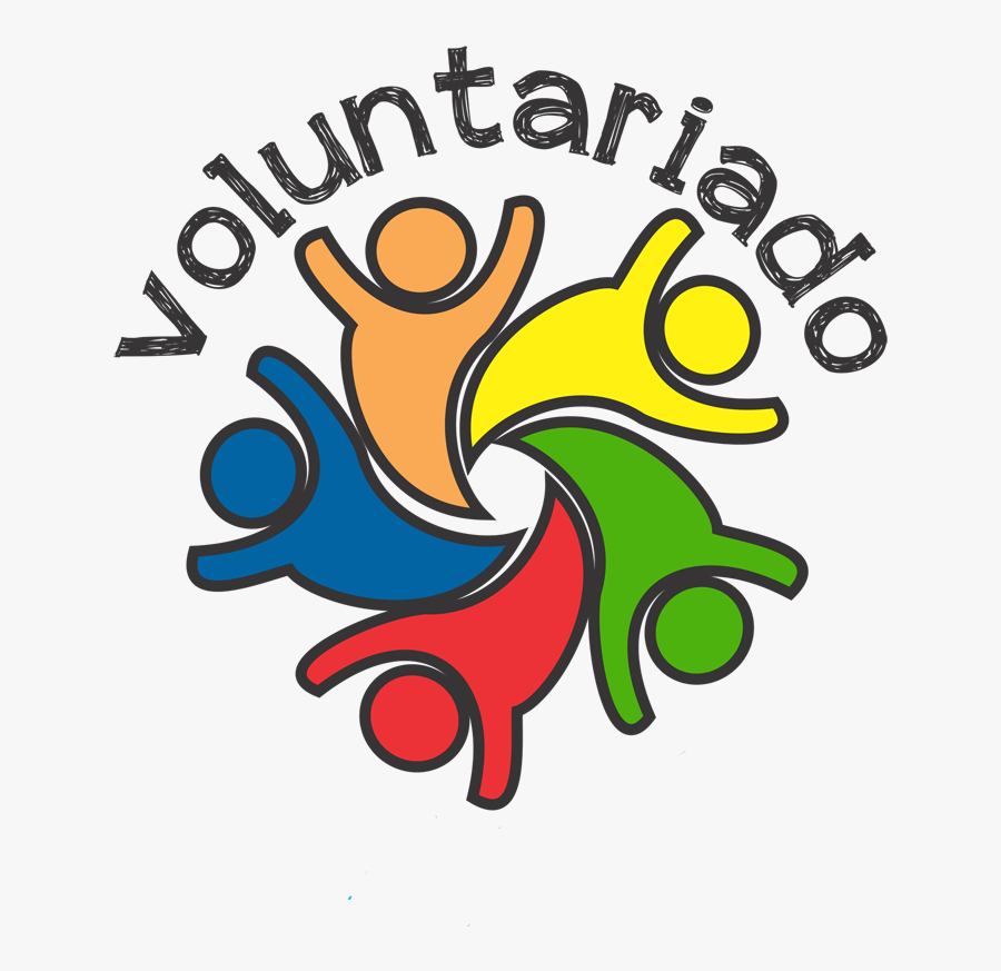 Voluntariado Good Deeds, Strong Quotes, Social, Volunteers, - Volunteering, Transparent Clipart