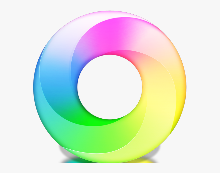 Circle , Free Transparent Clipart - ClipartKey