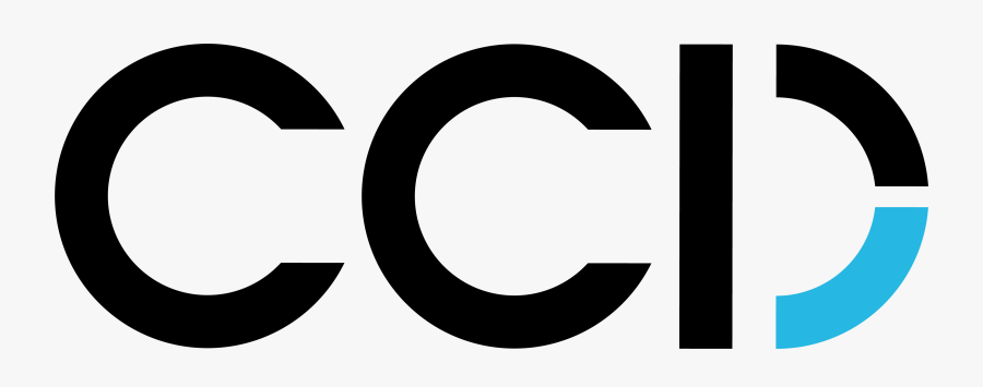 Crescent, Transparent Clipart