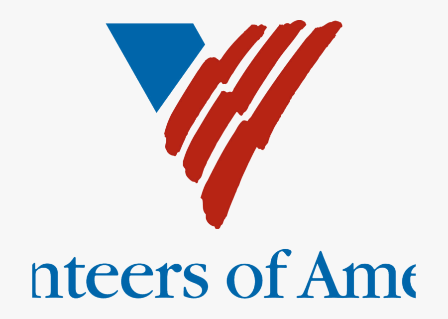 Volunteers Needed Clipart, Transparent Clipart