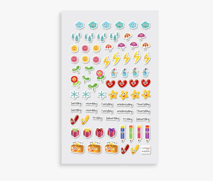 Clip Art Itsy Bitsy Super Happy, Transparent Clipart