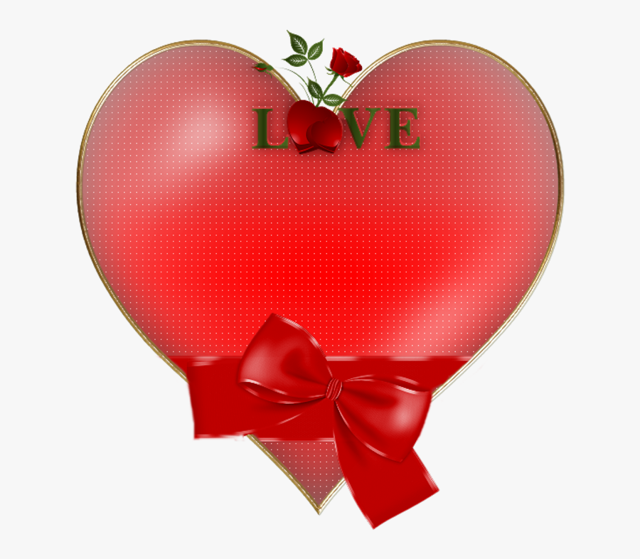 Love You फोटो Hd, Transparent Clipart