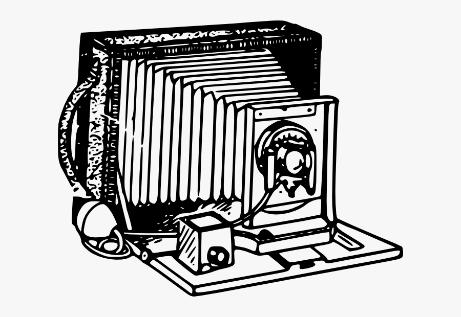 Portable Network Graphics, Transparent Clipart