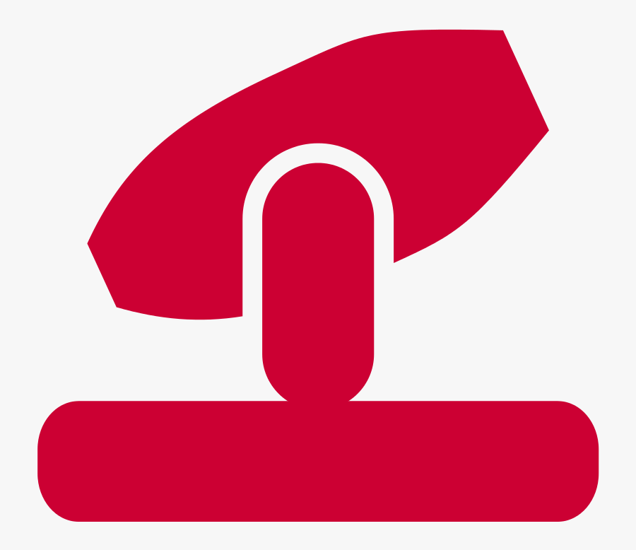 Lighting, Transparent Clipart