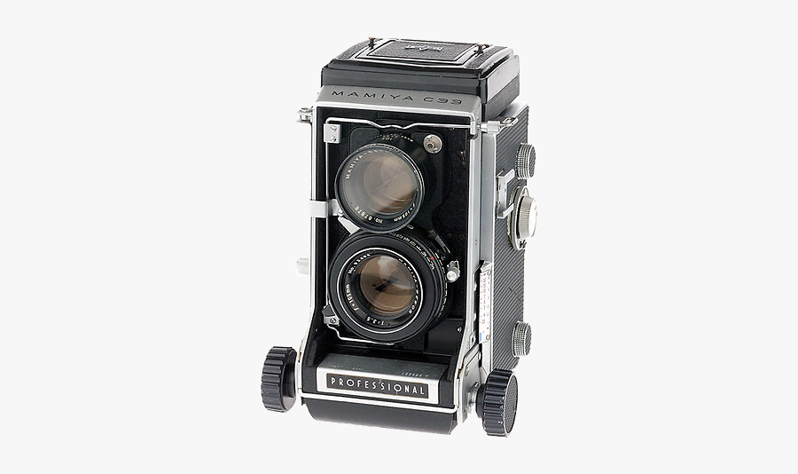 #camera #vintagecamera #pngs #png #lovely Pngs #freetouse - Reflex Camera, Transparent Clipart