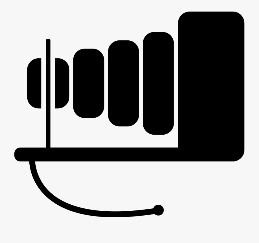 Vintage Photo Camera Side View Comments - Vintage Camera Icon Png, Transparent Clipart