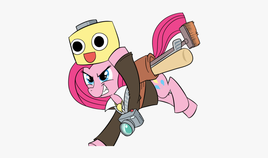 Cartoon, Transparent Clipart