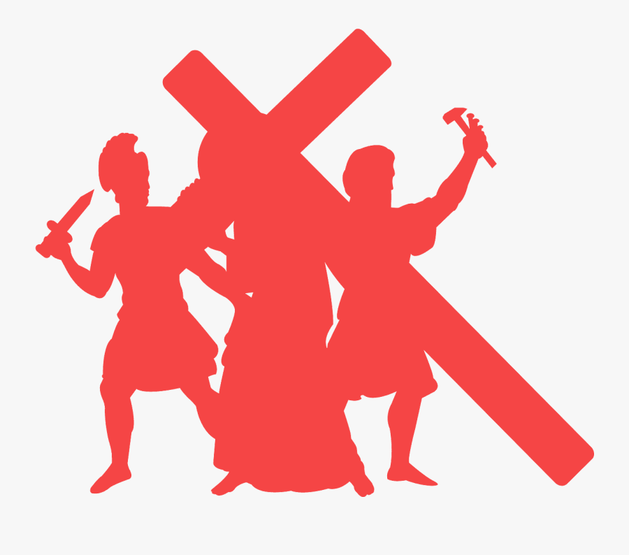 Salsa Spins, Transparent Clipart