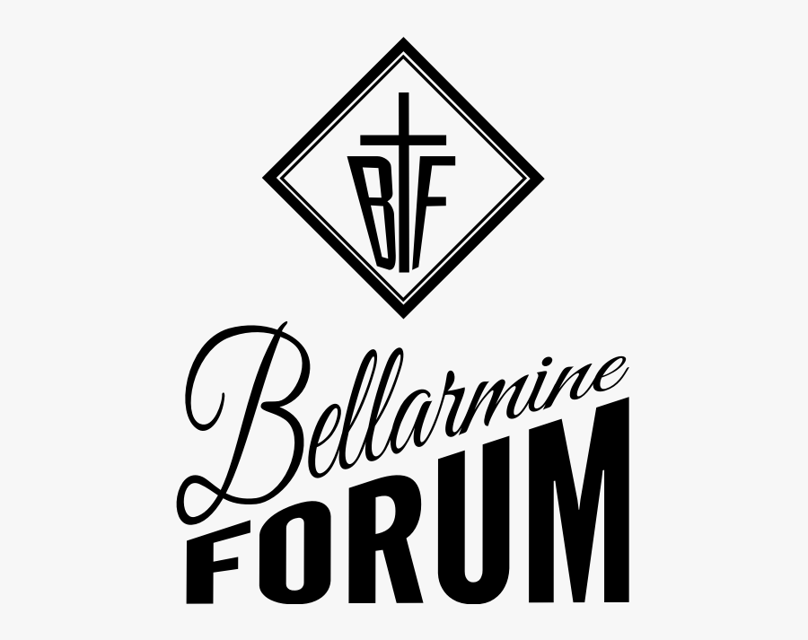 Old School, Transparent Clipart