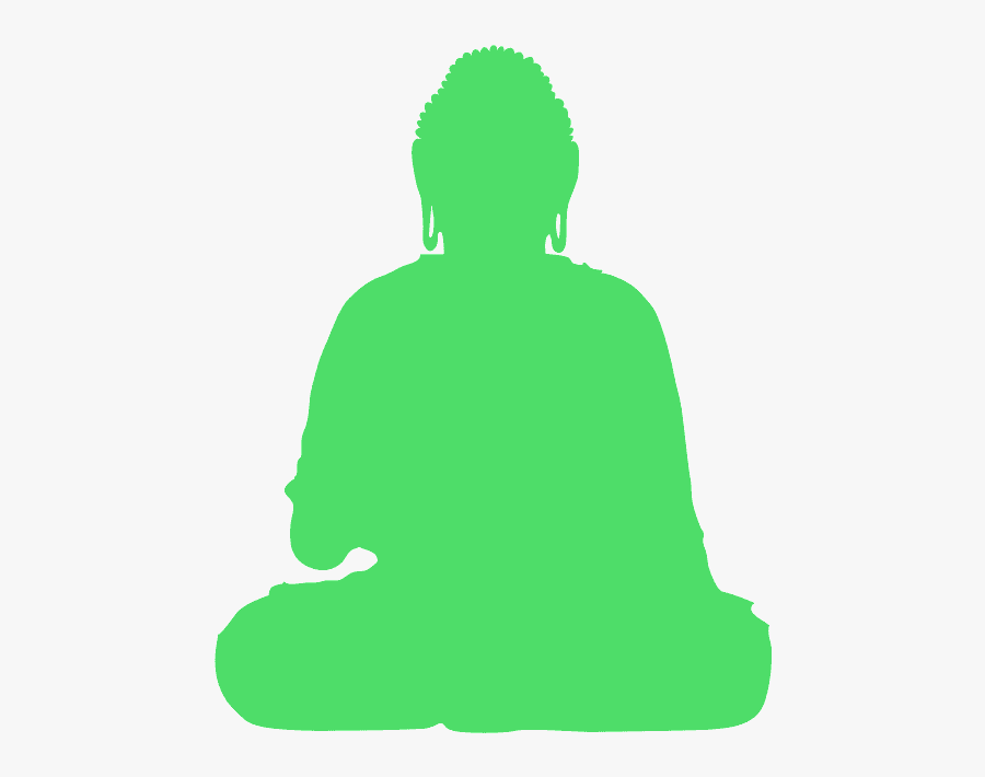 Bowling Lime, Transparent Clipart