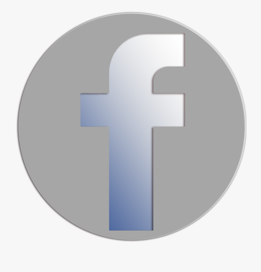 Cross, Transparent Clipart