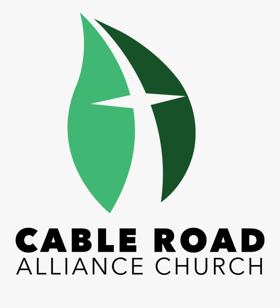 Transparent Easter Lily Png - Poster, Transparent Clipart