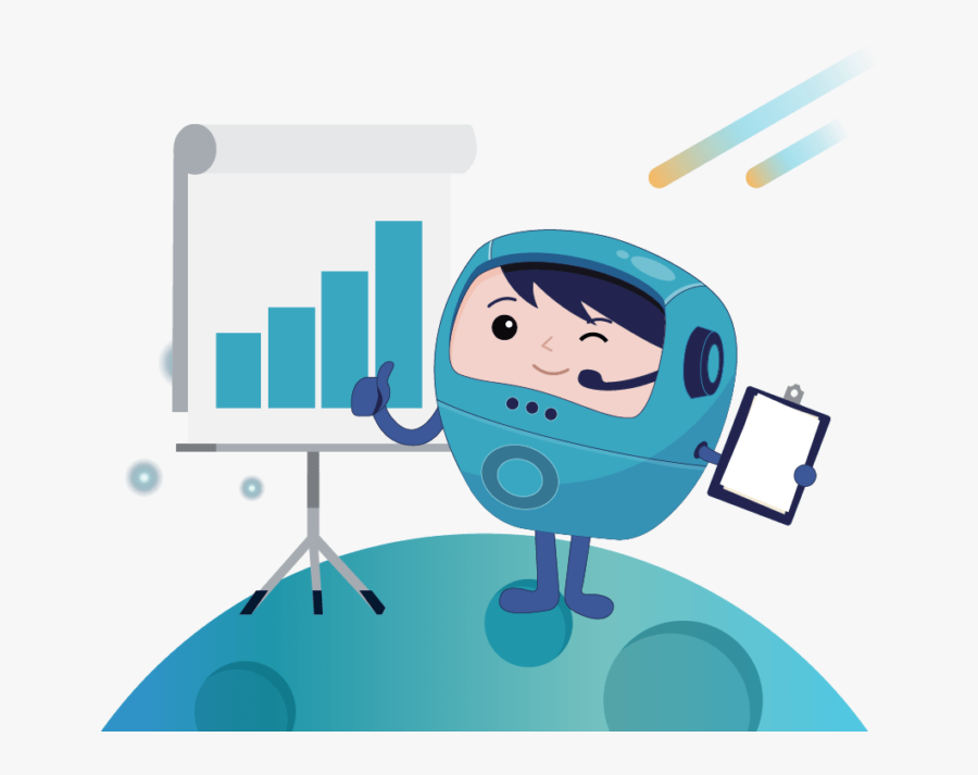 Don"t Worry We Have You Covered Clipart , Png Download - Cartoon, Transparent Clipart