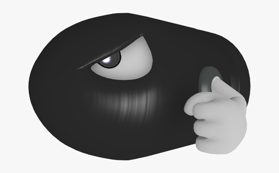 Wii U - Illustration, Transparent Clipart