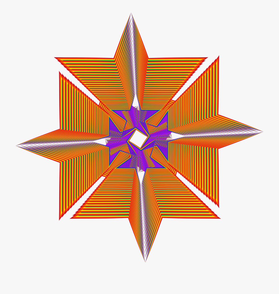 Illustration, Transparent Clipart