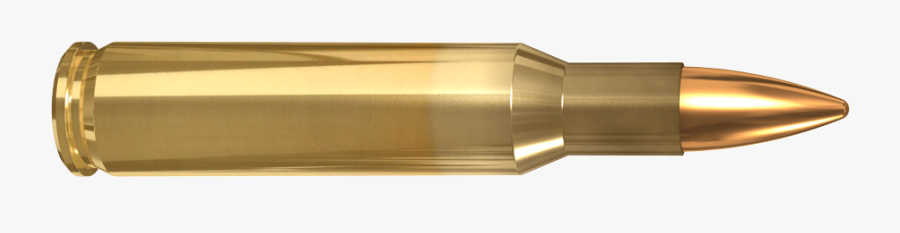 Bullet Png, Transparent Clipart