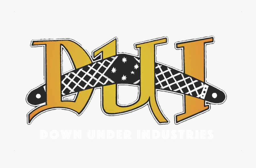 Transparent Don"t Worry Clipart, Transparent Clipart