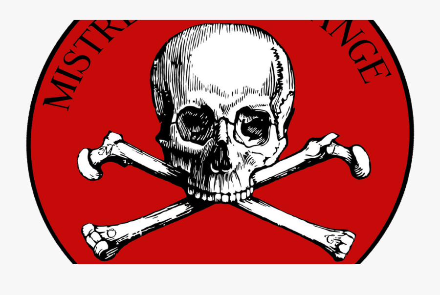 Mistress La"strange "get Plugged - Tatuajes Virtus Junxit Mors Non Separabit, Transparent Clipart