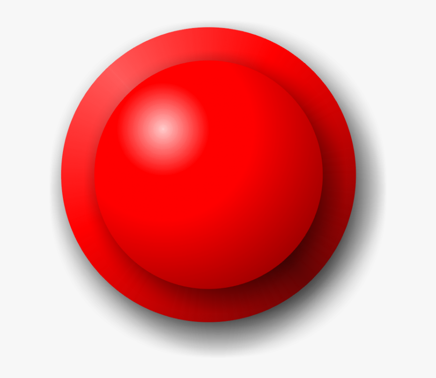 Text Bullets Png - 3d Bullets Icon Png , Free Transparent Clipart ...