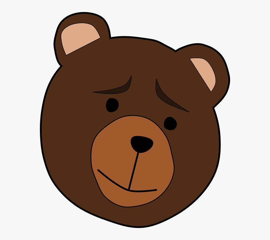 Cartoon, Transparent Clipart