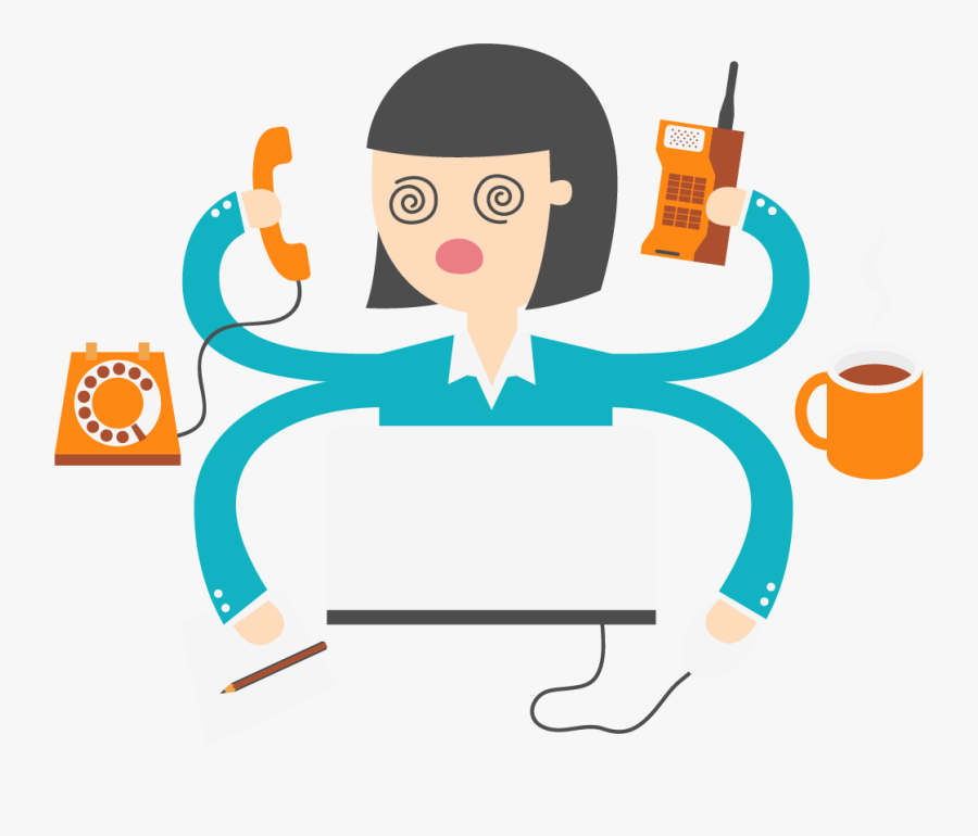 Cba Blog Why Job - Work Very Hard, Transparent Clipart