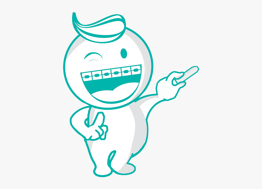 Clip Library Stock Worry Clipart Emergency - Cartoon, Transparent Clipart