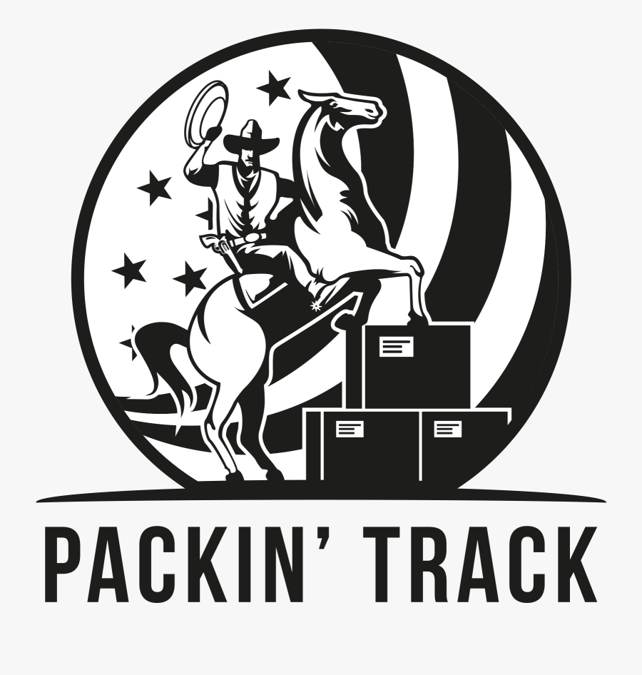 Transparent Bullets Clipart - Illustration, Transparent Clipart