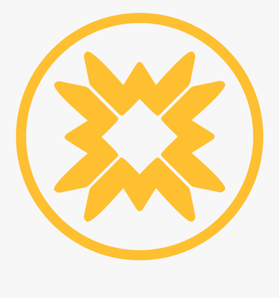 Transparent Bullets Clipart - Vector Graphics, Transparent Clipart