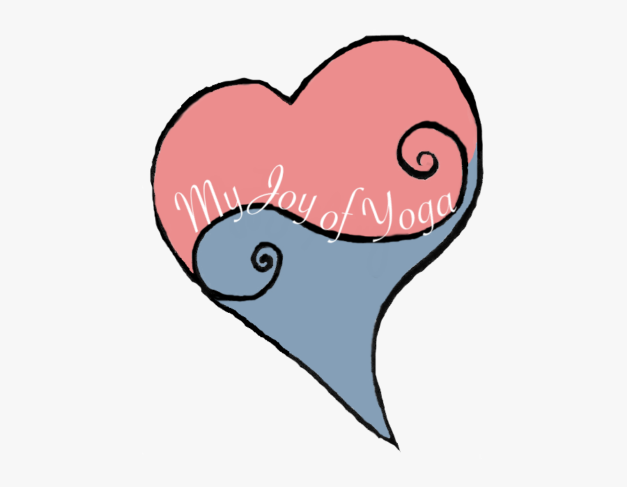 Worry The Emotion Of Unbalanced Spleen How To Interrupt, Transparent Clipart