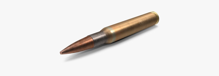 Bullet Png Images - Png Bullet, Transparent Clipart