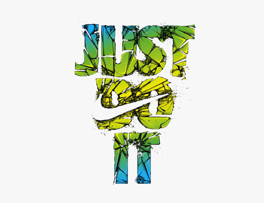 Stefan Chinof, Transparent Clipart