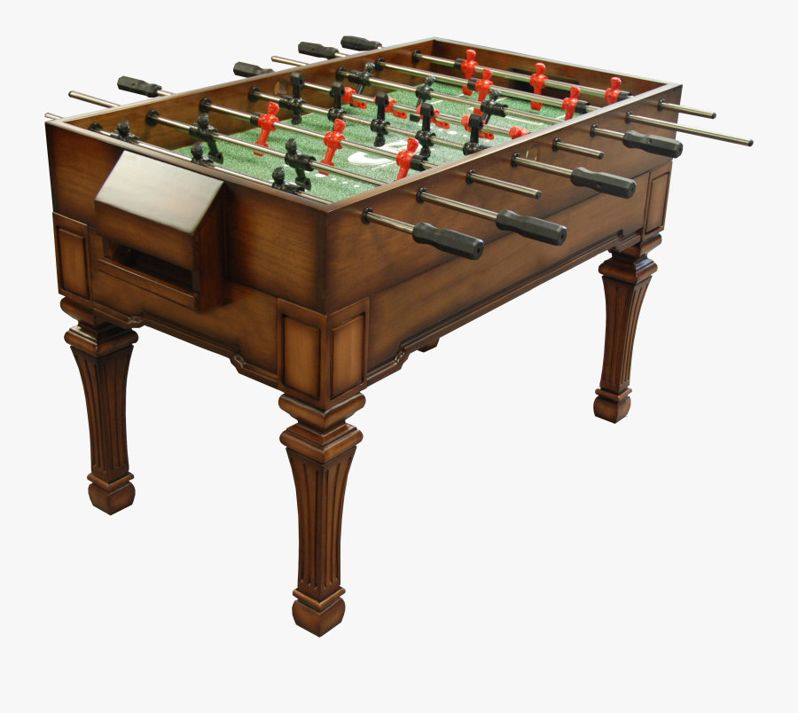 Billiards And Pool Tables, Transparent Clipart