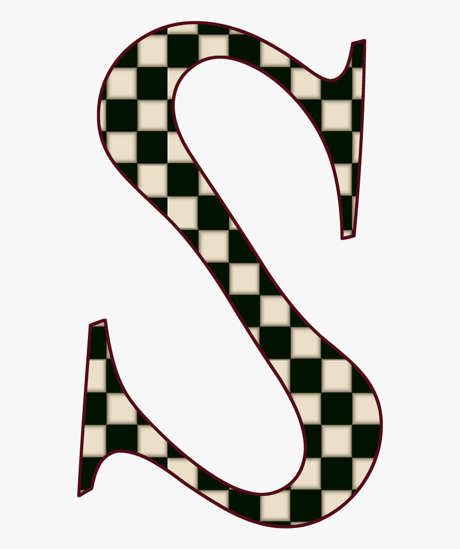 Alphabet, Transparent Clipart