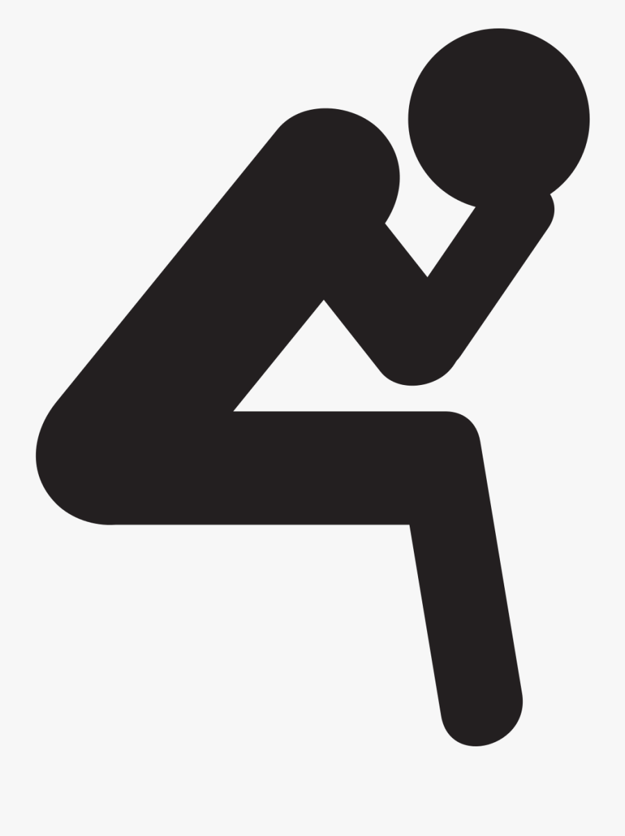 Svg Freeuse Depression Computer Icons Medicine Worry Worried Icon Free Transparent Clipart Clipartkey
