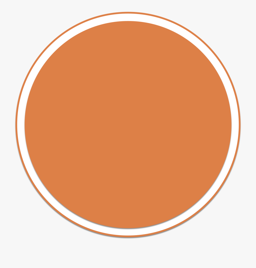 Transparent Bullets Clipart - Haribo, Transparent Clipart