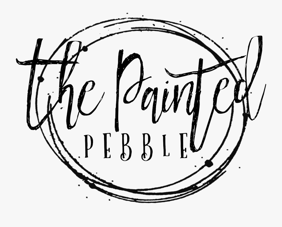 Transparent Submarine Clipart Black And White - Calligraphy, Transparent Clipart