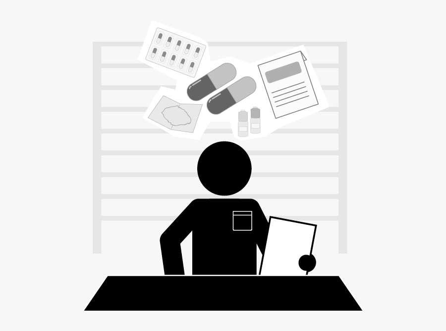 登録 イラスト フリー, Transparent Clipart