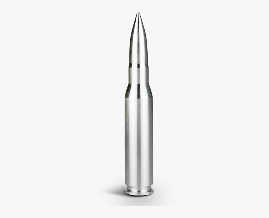 Bullet, Transparent Clipart