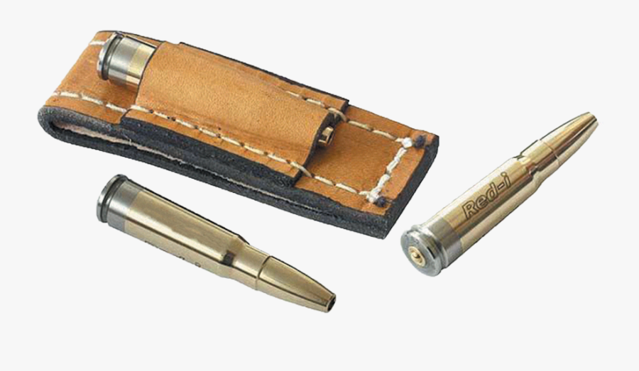 Cartridge, Transparent Clipart