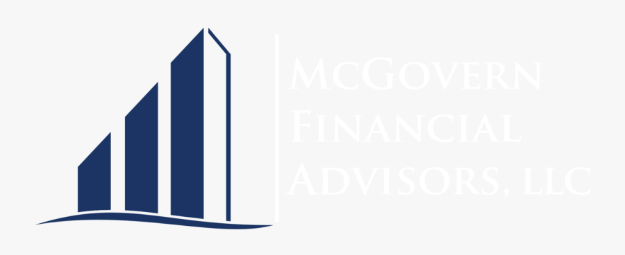 Mcgovern Financial Advisors, Transparent Clipart